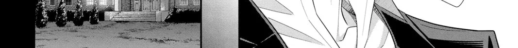 Read Moriarty the Patriot chapter 48 image 55 on Lezhin