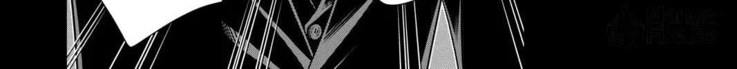 Read Moriarty the Patriot chapter 48 image 59 on Lezhin