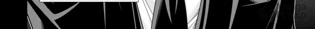Read Moriarty the Patriot chapter 48 image 77 on Lezhin