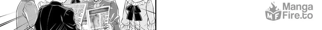Read Moriarty the Patriot chapter 48 image 83 on Lezhin