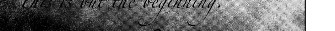 Read Moriarty the Patriot chapter 48 image 87 on Lezhin