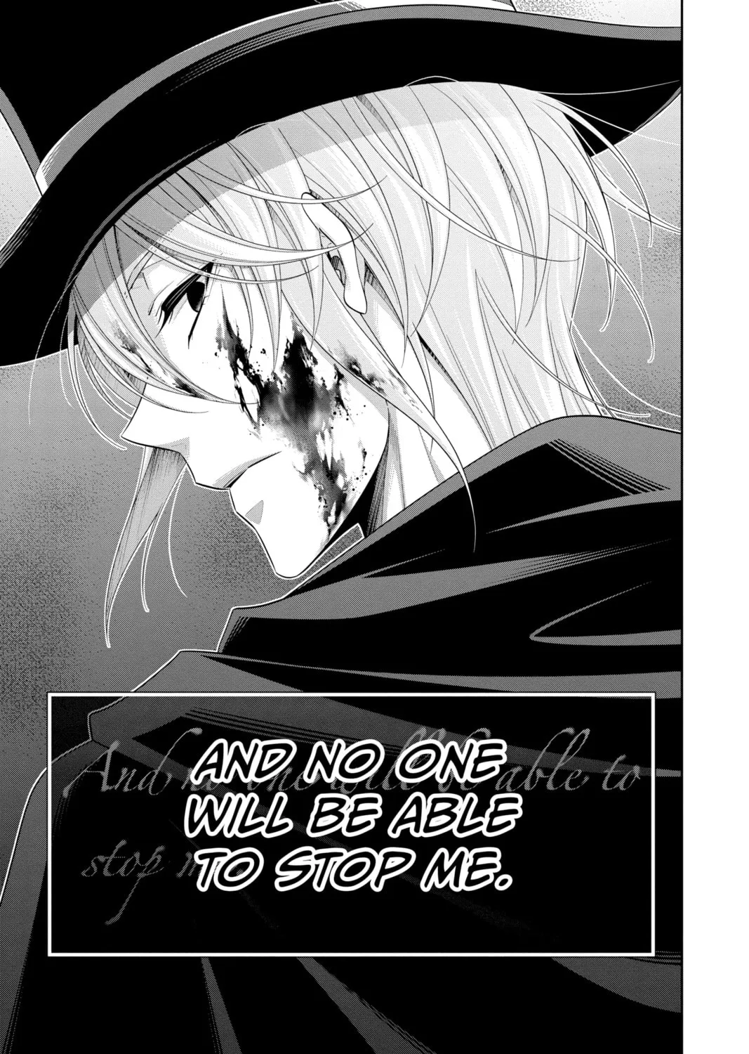 Read Moriarty the Patriot chapter 48 image 90 on Lezhin