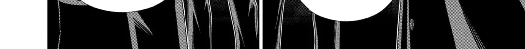 Read Moriarty the Patriot chapter 5.3 image 11 on Lezhin