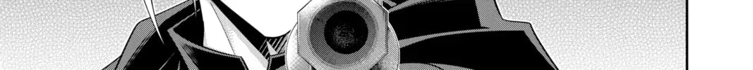 Read Moriarty the Patriot chapter 5.3 image 17 on Lezhin