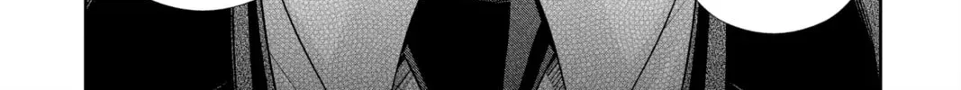 Read Moriarty the Patriot chapter 5.3 image 19 on Lezhin
