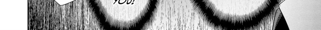 Read Moriarty the Patriot chapter 5.3 image 23 on Lezhin