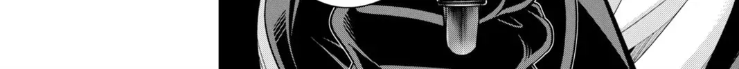 Read Moriarty the Patriot chapter 5.3 image 27 on Lezhin