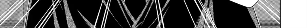 Read Moriarty the Patriot chapter 5.3 image 29 on Lezhin