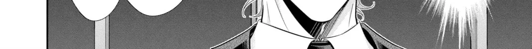 Read Moriarty the Patriot chapter 5.3 image 31 on Lezhin