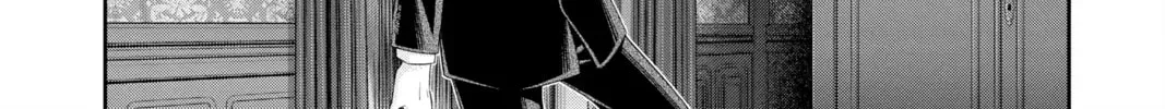 Read Moriarty the Patriot chapter 5.3 image 35 on Lezhin
