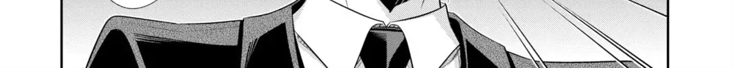 Read Moriarty the Patriot chapter 5.3 image 41 on Lezhin