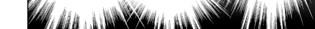 Read Moriarty the Patriot chapter 5.3 image 43 on Lezhin
