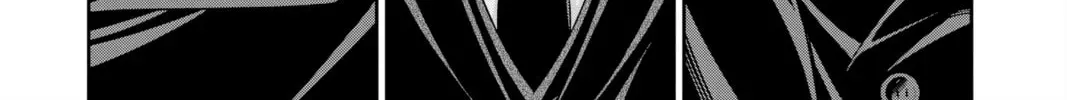 Read Moriarty the Patriot chapter 5.3 image 45 on Lezhin