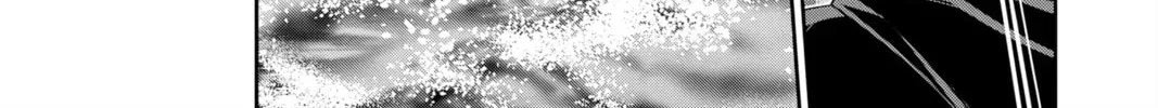 Read Moriarty the Patriot chapter 5.3 image 53 on Lezhin