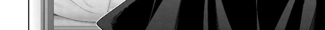 Read Moriarty the Patriot chapter 5.3 image 55 on Lezhin