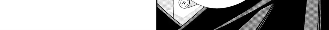 Read Moriarty the Patriot chapter 5.3 image 59 on Lezhin