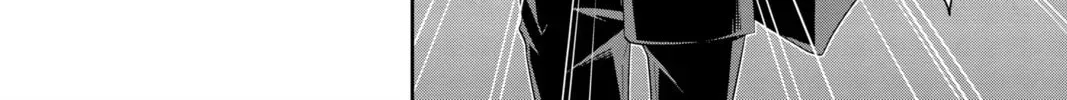 Read Moriarty the Patriot chapter 5.3 image 75 on Lezhin