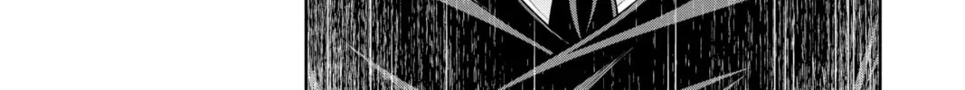 Read Moriarty the Patriot chapter 5.3 image 81 on Lezhin