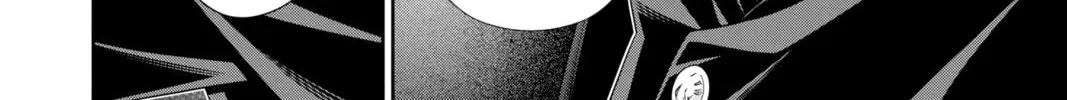 Read Moriarty the Patriot chapter 5.3 image 83 on Lezhin