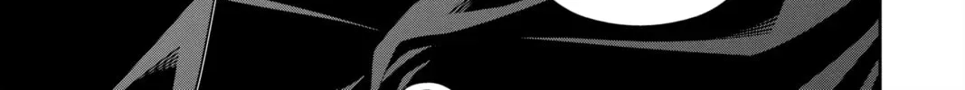 Read Moriarty the Patriot chapter 5.3 image 85 on Lezhin