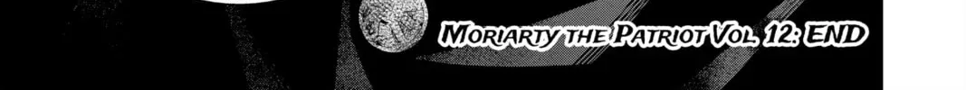 Read Moriarty the Patriot chapter 5.3 image 89 on Lezhin