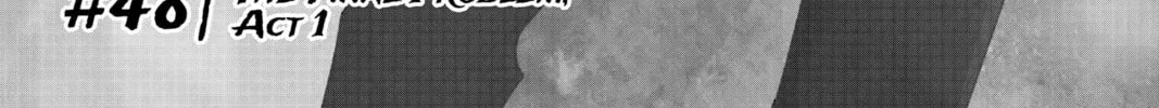 Read Moriarty the Patriot chapter 5.4 image 1 on Lezhin