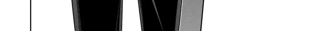 Read Moriarty the Patriot chapter 5.4 image 11 on Lezhin