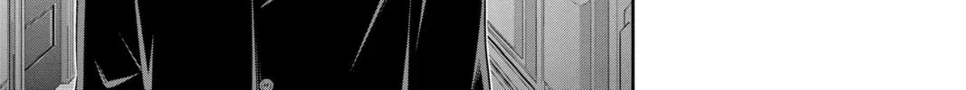 Read Moriarty the Patriot chapter 5.4 image 17 on Lezhin
