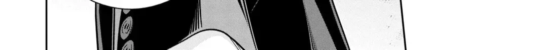 Read Moriarty the Patriot chapter 5.4 image 23 on Lezhin