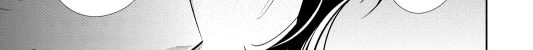 Read Moriarty the Patriot chapter 5.4 image 25 on Lezhin