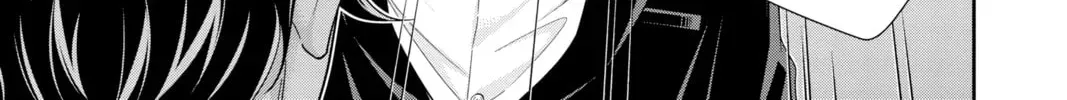 Read Moriarty the Patriot chapter 5.4 image 29 on Lezhin