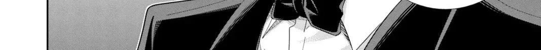 Read Moriarty the Patriot chapter 5.4 image 31 on Lezhin