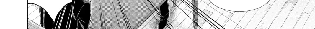 Read Moriarty the Patriot chapter 5.4 image 35 on Lezhin