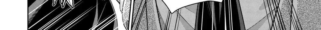 Read Moriarty the Patriot chapter 5.4 image 43 on Lezhin