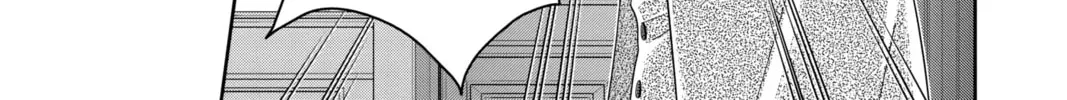 Read Moriarty the Patriot chapter 5.4 image 49 on Lezhin