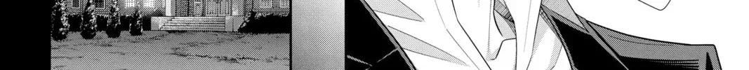 Read Moriarty the Patriot chapter 5.4 image 55 on Lezhin