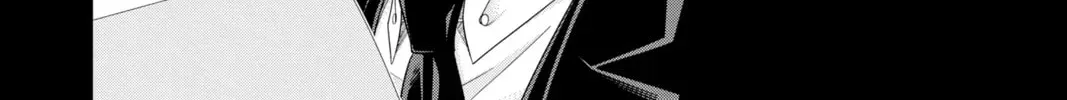 Read Moriarty the Patriot chapter 5.4 image 57 on Lezhin