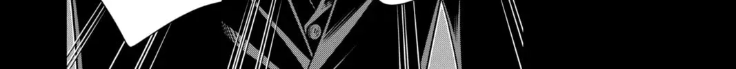 Read Moriarty the Patriot chapter 5.4 image 59 on Lezhin