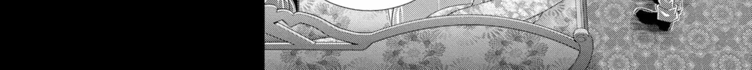 Read Moriarty the Patriot chapter 5.4 image 63 on Lezhin