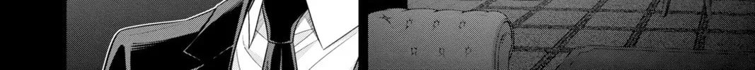 Read Moriarty the Patriot chapter 5.4 image 73 on Lezhin