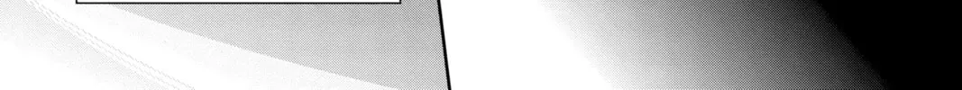 Read Moriarty the Patriot chapter 5.4 image 79 on Lezhin