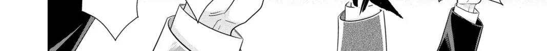 Read Moriarty the Patriot chapter 5.4 image 81 on Lezhin