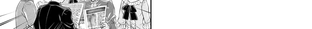 Read Moriarty the Patriot chapter 5.4 image 83 on Lezhin