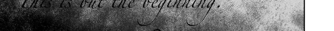 Read Moriarty the Patriot chapter 5.4 image 87 on Lezhin