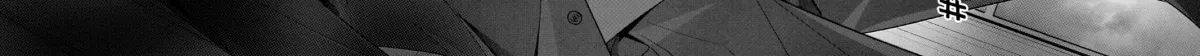 Read Moriarty the Patriot chapter 5.7 image 1 on Lezhin