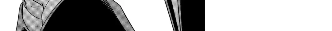 Read Moriarty the Patriot chapter 5.7 image 13 on Lezhin