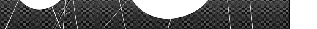 Read Moriarty the Patriot chapter 5.7 image 17 on Lezhin