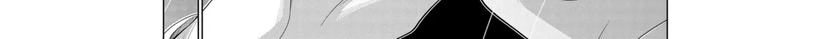 Read Moriarty the Patriot chapter 5.7 image 19 on Lezhin