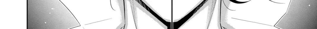 Read Moriarty the Patriot chapter 5.7 image 21 on Lezhin