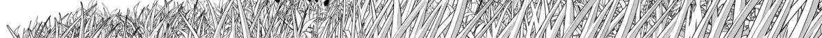 Read Moriarty the Patriot chapter 5.7 image 25 on Lezhin